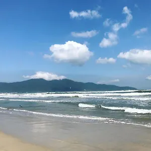 Pearl *** Nha Trang